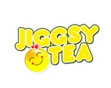 https://www.logocontest.com/public/logoimage/1380864715Jiggsy Tea-9.jpg